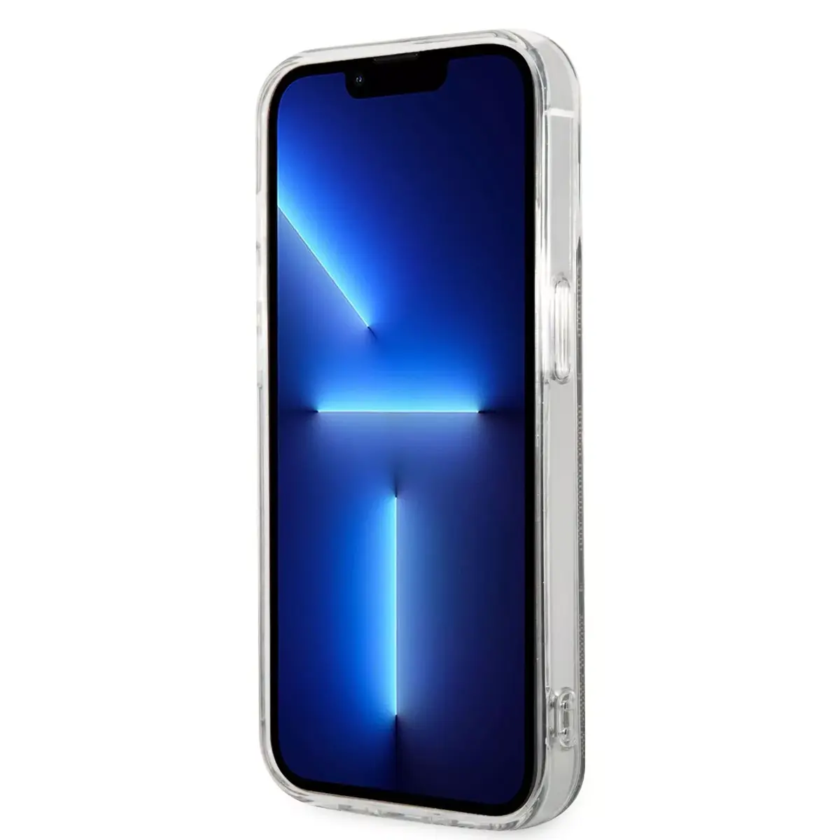 Чехол GUESS для iPhone 14 Pro 6.1" MagSafe Photo 4