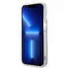 Чехол GUESS для iPhone 14 Pro 6.1" MagSafe Photo 4