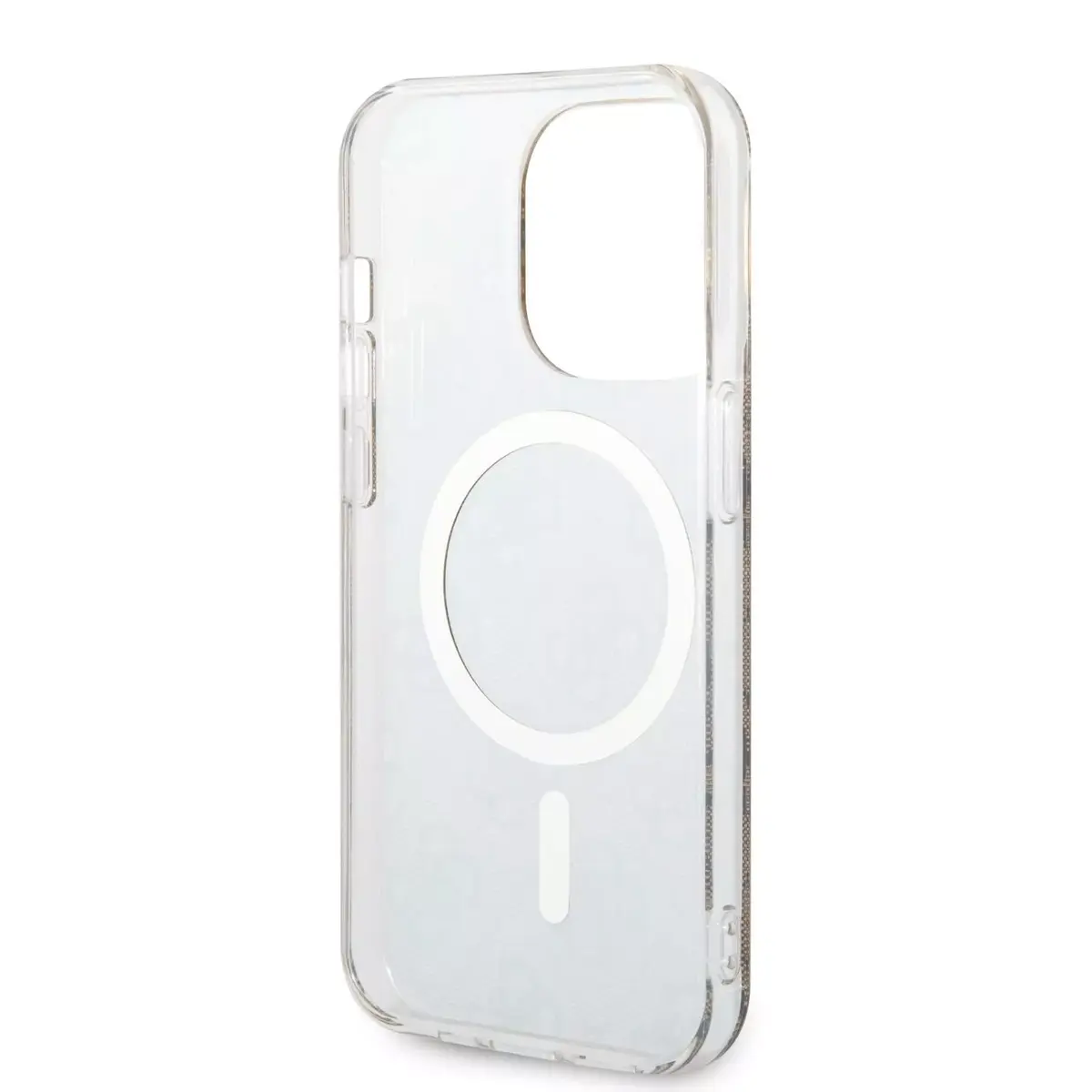 Чехол GUESS для iPhone 14 Pro 6.1" MagSafe Photo 5