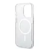 Чехол GUESS для iPhone 14 Pro 6.1" MagSafe Photo 5