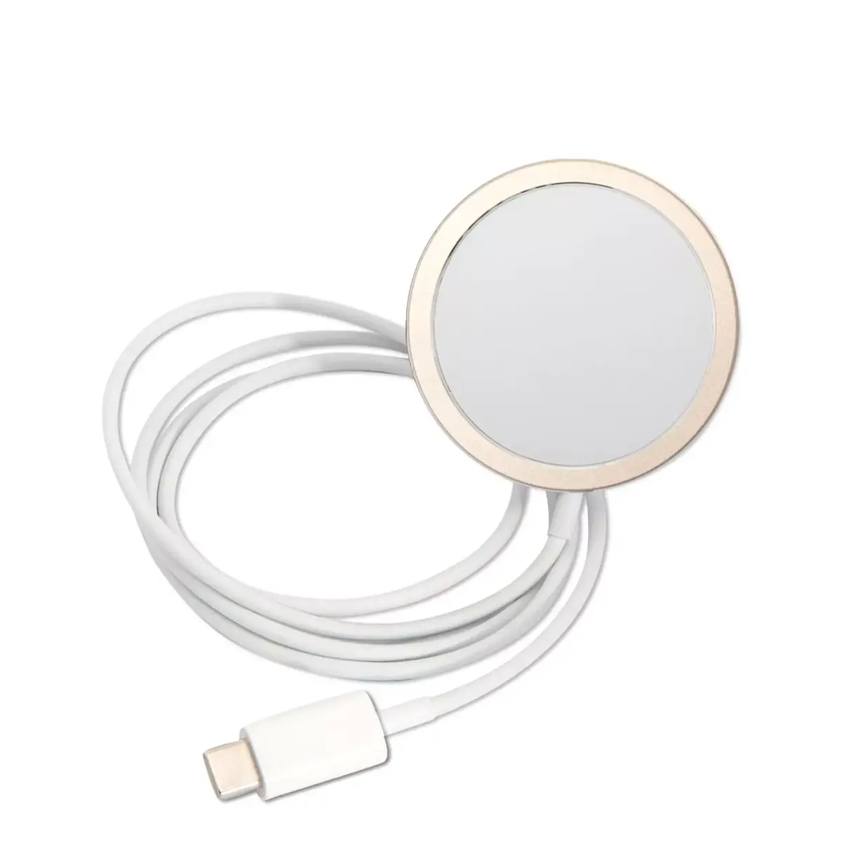 Чехол GUESS для iPhone 14 Pro 6.1" MagSafe Photo 7
