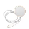 Чехол GUESS для iPhone 14 Pro 6.1" MagSafe Photo 7