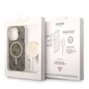 Чехол GUESS для iPhone 14 Pro 6.1" MagSafe Photo 8