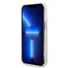 GUESS phone case for iPhone 13 Pro — hard MagSafe Photo 3