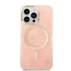 GUESS phone case for iPhone 13 Pro — hard MagSafe Photo 6