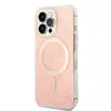 GUESS phone case for iPhone 13 Pro — hard MagSafe Photo 8