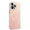 GUESS phone case for iPhone 13 Pro Max Photo 2