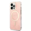 GUESS phone case for iPhone 13 Pro Max Photo 3