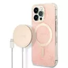GUESS phone case for iPhone 13 Pro Max Photo 4
