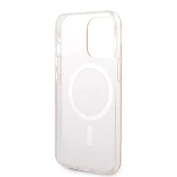 GUESS phone case for iPhone 13 Pro Max Photo 6