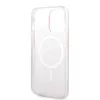 GUESS phone case for iPhone 13 Pro Max Photo 6