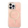 GUESS phone case for iPhone 13 Pro Max Photo 7