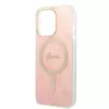 GUESS phone case for iPhone 13 Pro Max Photo 8