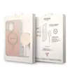 GUESS phone case for iPhone 13 Pro Max Photo 9