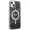 Hard case GUESS GUBPP14SHMEACSK for iPhone 6.1" Photo 9