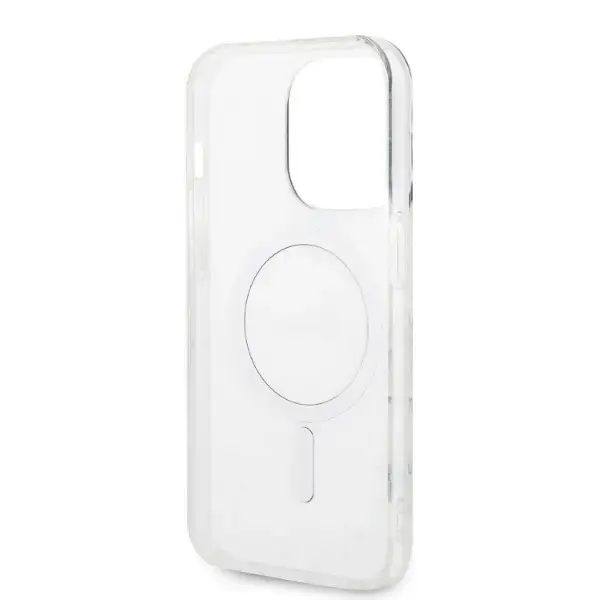 GUESS phone case for iPhone 14 Pro Max 6.7 Photo 3