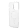 GUESS phone case for iPhone 14 Pro Max 6.7 Photo 3