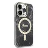 GUESS phone case for iPhone 14 Pro Max 6.7 Photo 4