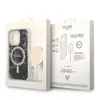GUESS phone case for iPhone 14 Pro Max 6.7 Photo 5