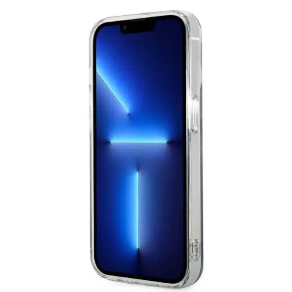 GUESS phone case for iPhone 14 Pro Max 6.7 Photo 7