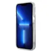 GUESS phone case for iPhone 14 Pro Max 6.7 Photo 7