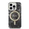 GUESS phone case for iPhone 14 Pro Max 6.7 Photo 8