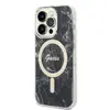 GUESS phone case for iPhone 14 Pro Max 6.7 Photo 9