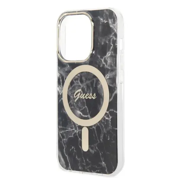 GUESS phone case for iPhone 14 Pro Max 6.7 Photo 10