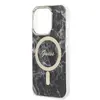 GUESS phone case for iPhone 14 Pro Max 6.7 Photo 10