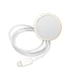 GUESS Marble MagSafe Case for iPhone 14 Pro 6.1 Photo 10