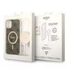 GUESS GUBPN61H4EACSW чехол для iPhone 11 6,1" Photo 2