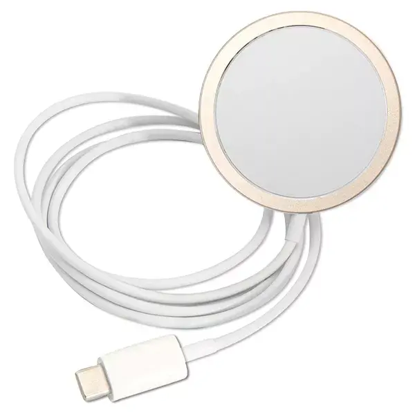 GUESS GUBPN61H4EACSW чехол для iPhone 11 6,1" Photo 5