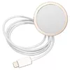 GUESS GUBPN61H4EACSW чехол для iPhone 11 6,1" Photo 5