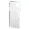 GUESS GUBPN61H4EACSW чехол для iPhone 11 6,1" Photo 8