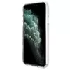 GUESS GUBPN61H4EACSW чехол для iPhone 11 6,1" Photo 9