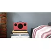 Stereo portable speaker audio pro T3+ Photo 2