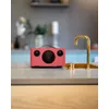 Stereo portable speaker audio pro T3+ Photo 3