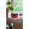 Stereo portable speaker audio pro T3+ Photo 4