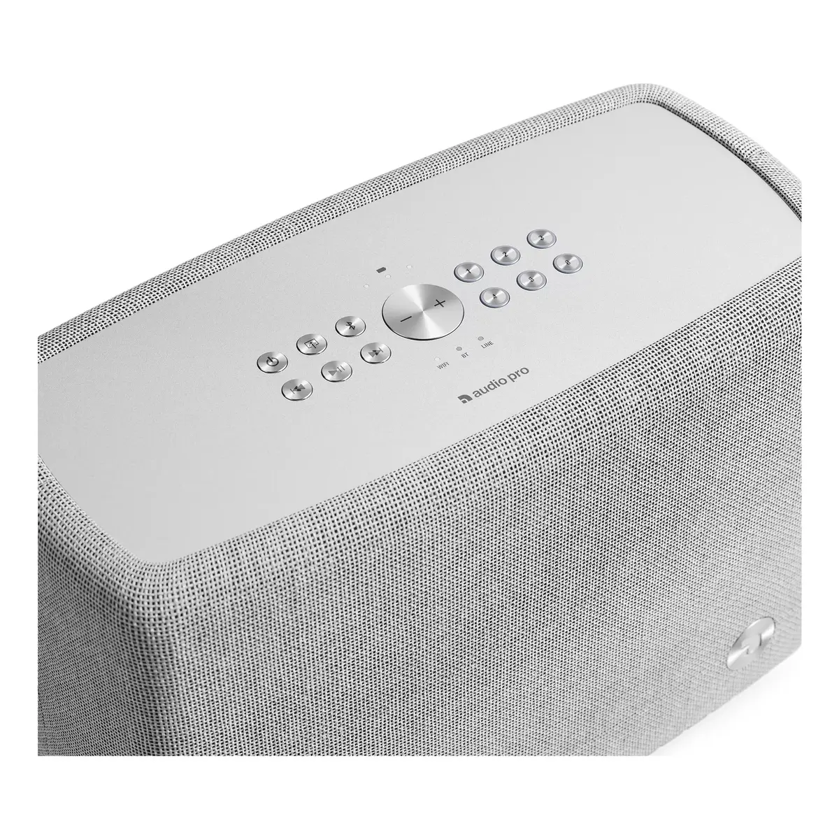 Portable mono speaker Audio Pro A15 Photo 2