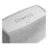 Portable mono speaker Audio Pro A15 Photo 2