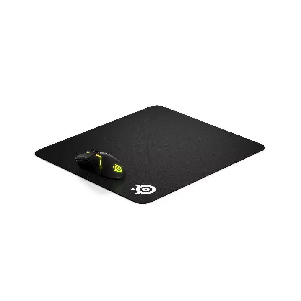 Peles paliktnis Steelseries STEEL-63003 Photo 3