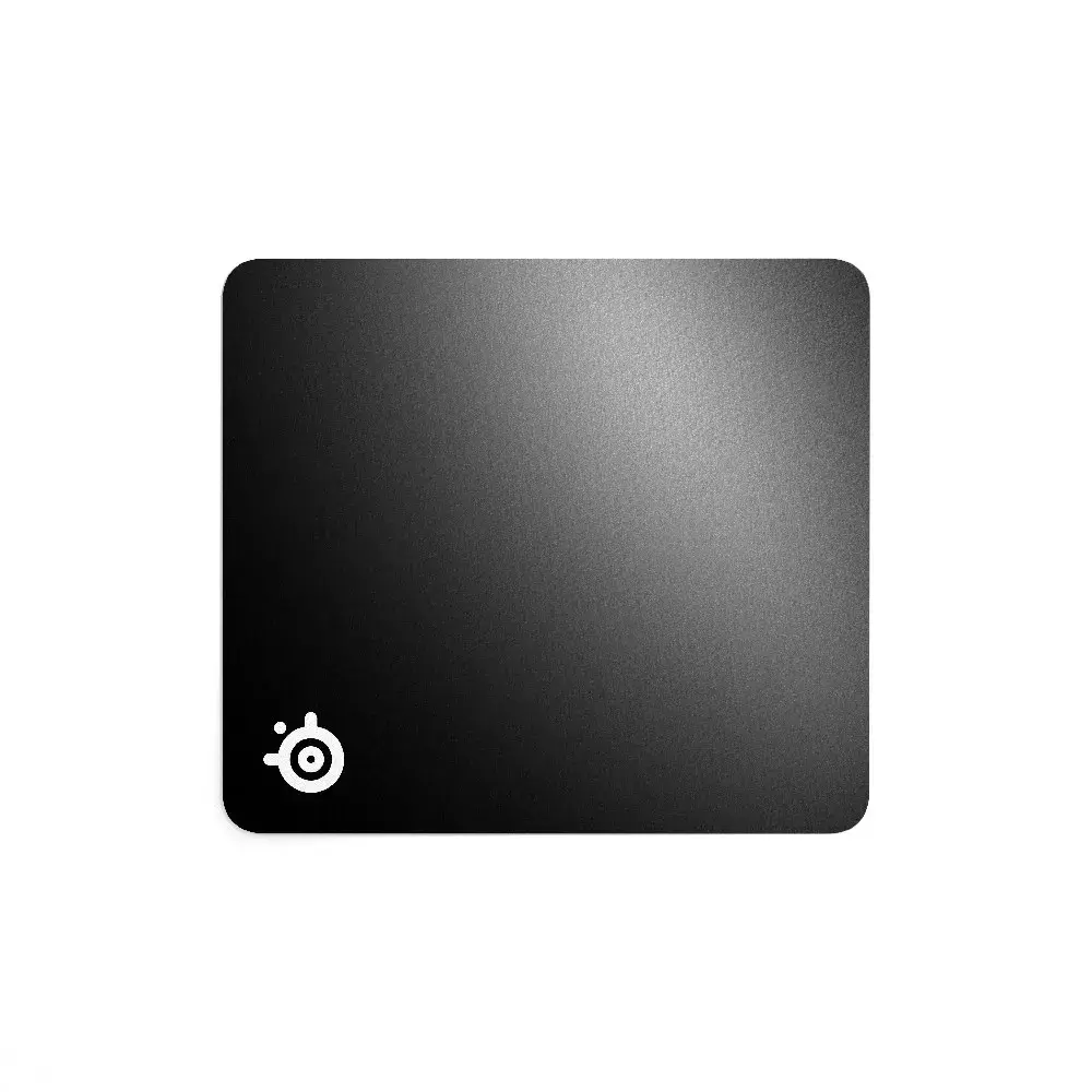 Peles paliktnis Steelseries STEEL-63003 Photo 4