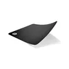 Peles paliktnis Steelseries STEEL-63003 Photo 5