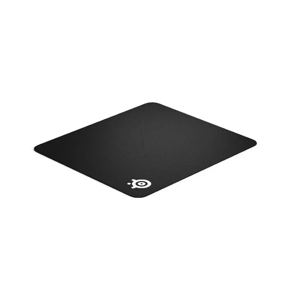 Peles paliktnis Steelseries STEEL-63003 Photo 6