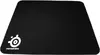 Mouse pad Steelseries STEEL-63003 Photo 7