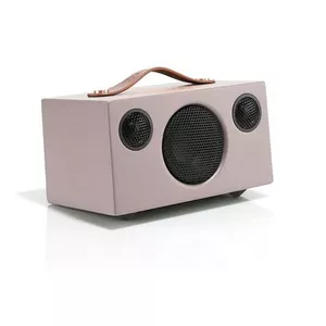 Audio Pro papildinājums T3+ Portable Wireless