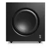 Audio Pro SW-10 passive subwoofer — 200 W Photo 2