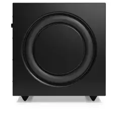 Audio Pro SW-10 passive subwoofer — 200 W Photo 3