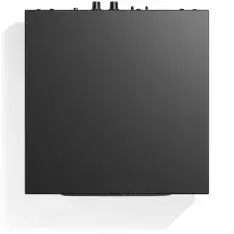 Audio Pro SW-10 passive subwoofer — 200 W Photo 4