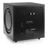 Audio Pro SW-10 passive subwoofer — 200 W Photo 5